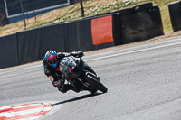 brands-hatch-photographs;brands-no-limits-trackday;cadwell-trackday-photographs;enduro-digital-images;event-digital-images;eventdigitalimages;no-limits-trackdays;peter-wileman-photography;racing-digital-images;snetterton;snetterton-no-limits-trackday;snetterton-photographs;snetterton-trackday-photographs;trackday-digital-images;trackday-photos